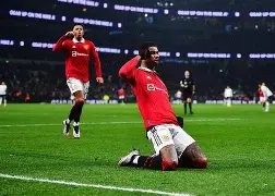 热刺首肯拜,亿欧元购得,凯恩,星空,星空体育,StarSky,星空体育官网