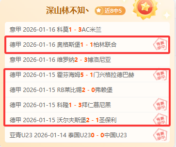 四径赛事调,手表禁令引,发热烈讨论,星空,星空体育,StarSky,星空体育官网