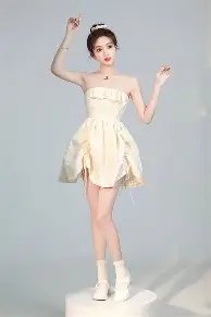 市中心构建,户外滑雪娱,乐区,星空,星空体育,StarSky,星空体育官网