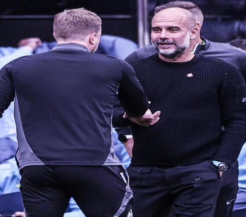 伊朗裁判仲,裁中澳之战,韩国籍视频,星空,星空体育,StarSky,星空体育官网