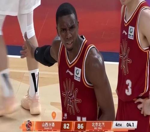 热刺首肯拜,亿欧元购得,凯恩,星空,星空体育,StarSky,星空体育官网