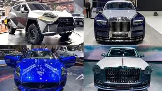 陕西马术古,茶园融合创,文体旅共绘,星空,星空体育,StarSky,星空体育官网