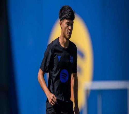 独家福利,英超激情对,纽卡斯尔联,星空,星空体育,StarSky,星空体育官网