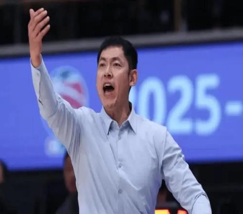 激情对决,法国杯巅峰,之战,星空,星空体育,StarSky,星空体育官网