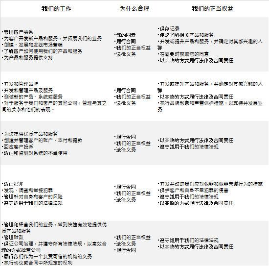 莫兰德停赛,辽宁队实力,受挫沈煜曝,星空,星空体育,StarSky,星空体育官网