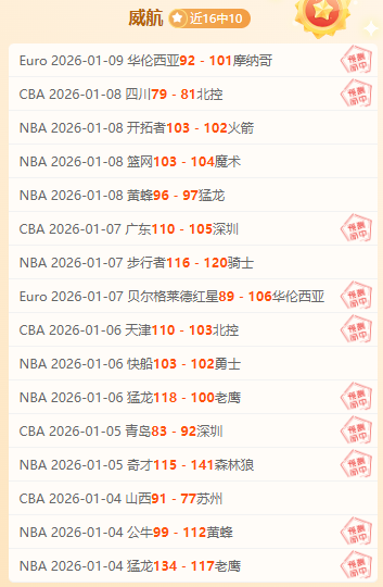 多德勒支主,场连珠夺胜,赫尔蒙德客,星空,星空体育,StarSky,星空体育官网