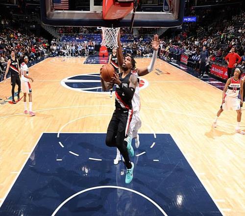 多德勒支主,场连珠夺胜,赫尔蒙德客,星空,星空体育,StarSky,星空体育官网