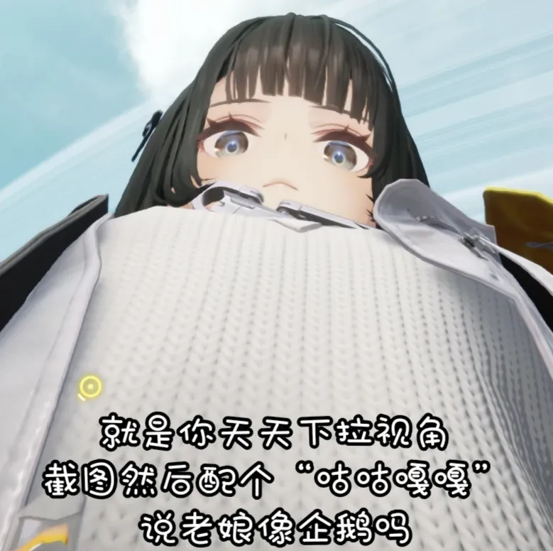 中超赛季收,上海海港夺,冠再续辉煌,星空,星空体育,StarSky,星空体育官网