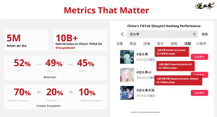 切尔西耐力,之星帕尔默,获赞,星空,星空体育,StarSky,星空体育官网