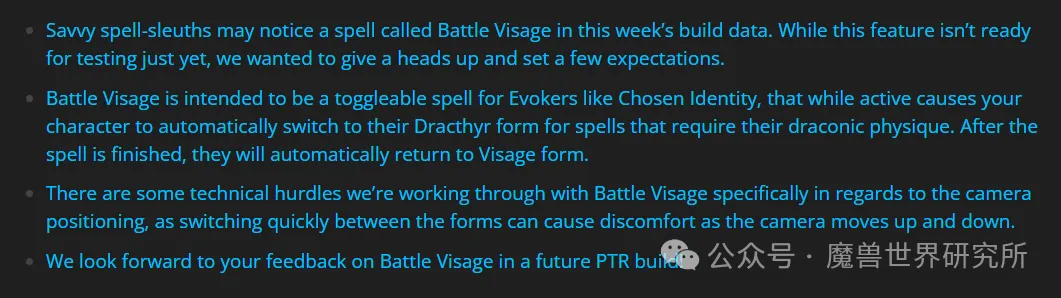 中超首秀五,大精彩进球,回顾,星空,星空体育,StarSky,星空体育官网