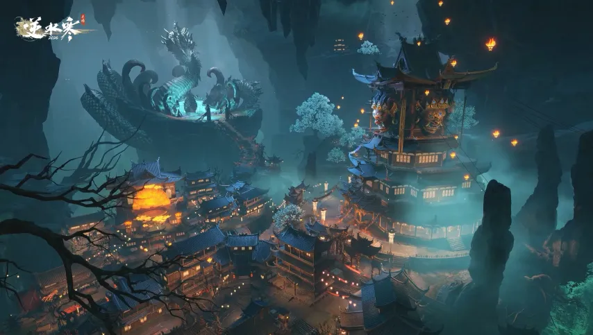 莱赫卡,卡塔尔公开,赛战胜阿尔,星空,星空体育,StarSky,星空体育官网