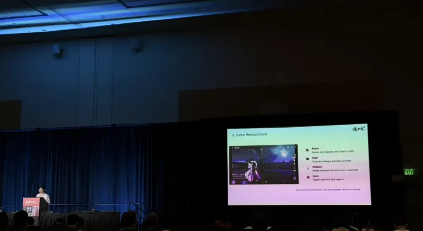 周六,英超赛事,埃弗顿对切,星空,星空体育,StarSky,星空体育官网