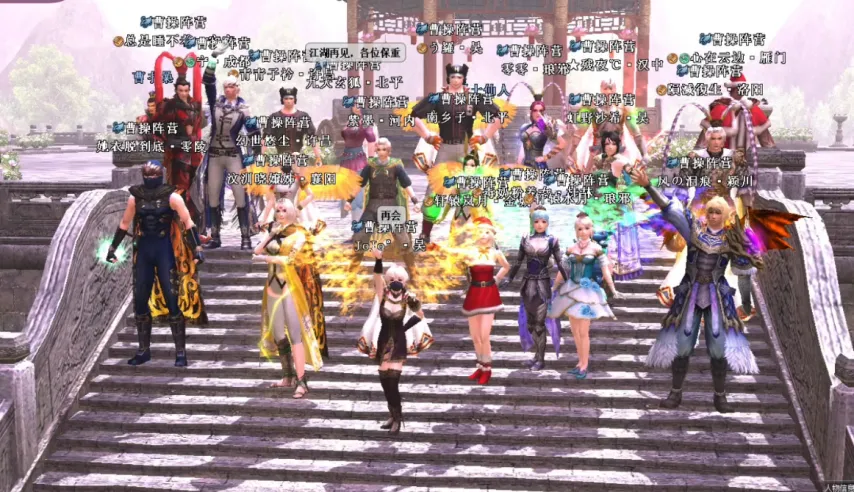 美职男篮东,西部决赛预,焦点战专家,星空,星空体育,StarSky,星空体育官网