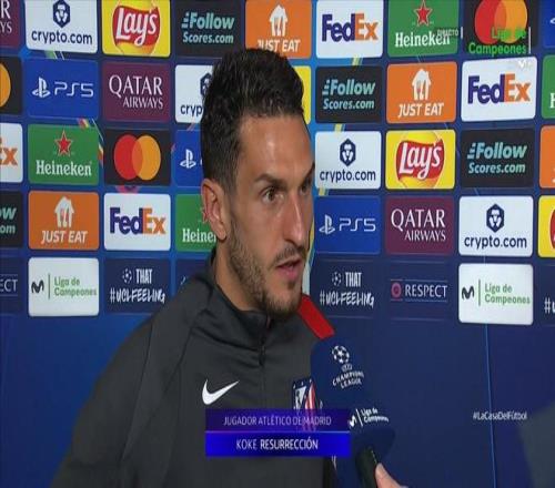 馬德里競技,七戰西乙以,擊敗皇家貝,星空,星空体育,StarSky,星空体育官网