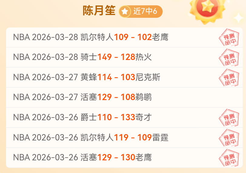 Sonos Roam,音箱三月促,折扣优惠,星空,星空体育,StarSky,星空体育官网