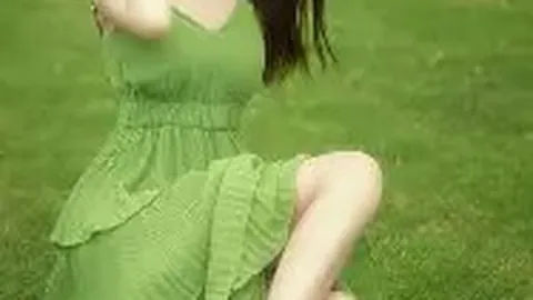 亚历山大赛季战绩亮眼，145胜领跑，快船队135胜紧随其后。