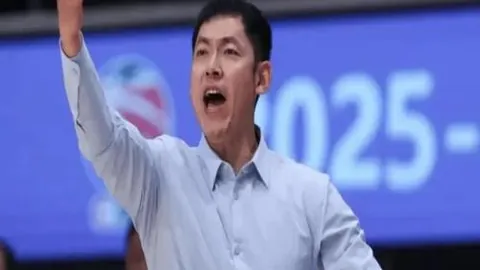 激情对决！法国杯巅峰之战：斯特拉斯堡vs摩纳哥，精彩比分即将揭晓！