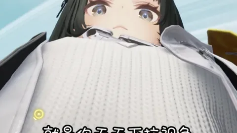 2025中超赛季收官：上海海港夺冠再续辉煌，梅州客家无奈降级