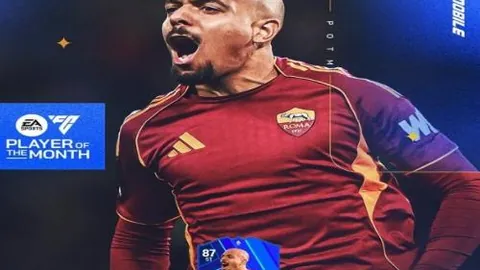 张镇麟伤战显毅力，季后赛挑战严峻