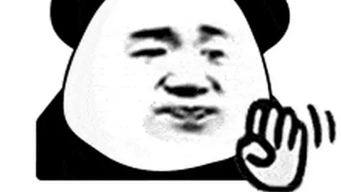 周二003亚冠赛事分析：江原FC对决町田泽维专家推荐