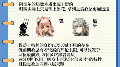 切尔西耐力之星帕尔默获赞；羡慕阿兹皮利奎塔世俱杯辉煌