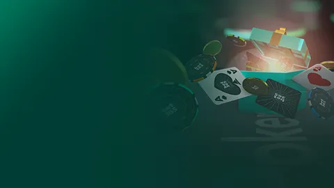 梅西合约赋予阿根廷优先权：国家队地位高过俱乐部